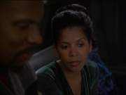 extant_StarTrek_DS9_7x17-Penumbra_0037.jpg