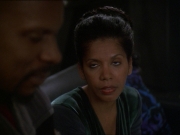 extant_StarTrek_DS9_7x17-Penumbra_0038.jpg