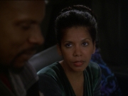 extant_StarTrek_DS9_7x17-Penumbra_0040.jpg