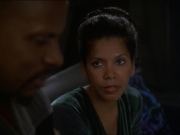 extant_StarTrek_DS9_7x17-Penumbra_0041.jpg