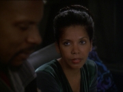 extant_StarTrek_DS9_7x17-Penumbra_0042.jpg