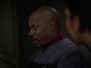 extant_StarTrek_DS9_7x17-Penumbra_0045.jpg
