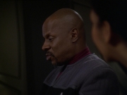 extant_StarTrek_DS9_7x17-Penumbra_0046.jpg