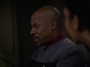 extant_StarTrek_DS9_7x17-Penumbra_0047.jpg