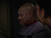 extant_StarTrek_DS9_7x17-Penumbra_0048.jpg