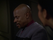 extant_StarTrek_DS9_7x17-Penumbra_0054.jpg