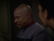extant_StarTrek_DS9_7x17-Penumbra_0056.jpg