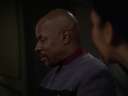 extant_StarTrek_DS9_7x17-Penumbra_0059.jpg