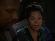 extant_StarTrek_DS9_7x17-Penumbra_0064.jpg