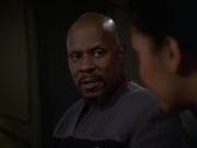 extant_StarTrek_DS9_7x17-Penumbra_0071.jpg