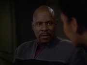 extant_StarTrek_DS9_7x17-Penumbra_0072.jpg