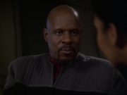 extant_StarTrek_DS9_7x17-Penumbra_0073.jpg