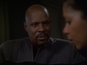 extant_StarTrek_DS9_7x17-Penumbra_0078.jpg