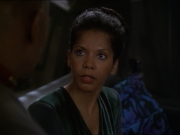 extant_StarTrek_DS9_7x17-Penumbra_0080.jpg