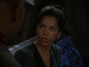 extant_StarTrek_DS9_7x17-Penumbra_0081.jpg
