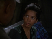 extant_StarTrek_DS9_7x17-Penumbra_0083.jpg