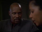 extant_StarTrek_DS9_7x17-Penumbra_0089.jpg