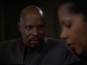 extant_StarTrek_DS9_7x17-Penumbra_0090.jpg