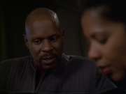 extant_StarTrek_DS9_7x17-Penumbra_0092.jpg