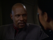 extant_StarTrek_DS9_7x17-Penumbra_0097.jpg