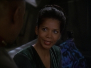 extant_StarTrek_DS9_7x17-Penumbra_0101.jpg