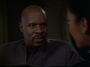 extant_StarTrek_DS9_7x17-Penumbra_0103.jpg
