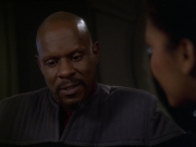 extant_StarTrek_DS9_7x17-Penumbra_0105.jpg
