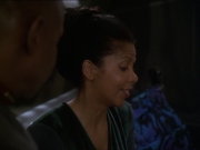 extant_StarTrek_DS9_7x17-Penumbra_0107.jpg