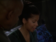 extant_StarTrek_DS9_7x17-Penumbra_0109.jpg