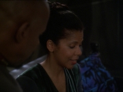 extant_StarTrek_DS9_7x17-Penumbra_0110.jpg