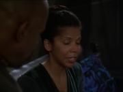 extant_StarTrek_DS9_7x17-Penumbra_0111.jpg
