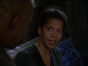 extant_StarTrek_DS9_7x17-Penumbra_0112.jpg