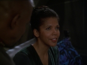 extant_StarTrek_DS9_7x17-Penumbra_0115.jpg