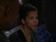 extant_StarTrek_DS9_7x17-Penumbra_0116.jpg