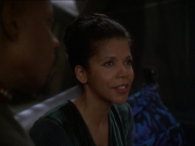 extant_StarTrek_DS9_7x17-Penumbra_0117.jpg