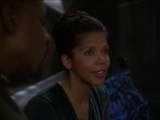 extant_StarTrek_DS9_7x17-Penumbra_0118.jpg