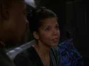 extant_StarTrek_DS9_7x17-Penumbra_0119.jpg