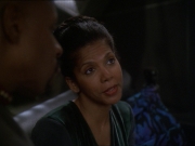 extant_StarTrek_DS9_7x17-Penumbra_0120.jpg