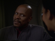 extant_StarTrek_DS9_7x17-Penumbra_0122.jpg