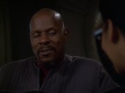 extant_StarTrek_DS9_7x17-Penumbra_0124.jpg