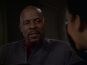 extant_StarTrek_DS9_7x17-Penumbra_0126.jpg