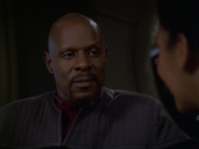 extant_StarTrek_DS9_7x17-Penumbra_0128.jpg
