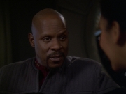 extant_StarTrek_DS9_7x17-Penumbra_0129.jpg