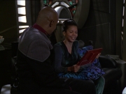extant_StarTrek_DS9_7x17-Penumbra_0130.jpg