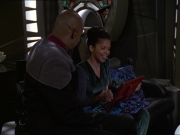 extant_StarTrek_DS9_7x17-Penumbra_0131.jpg