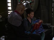 extant_StarTrek_DS9_7x17-Penumbra_0132.jpg