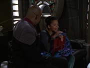 extant_StarTrek_DS9_7x17-Penumbra_0133.jpg
