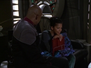 extant_StarTrek_DS9_7x17-Penumbra_0134.jpg