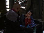 extant_StarTrek_DS9_7x17-Penumbra_0136.jpg
