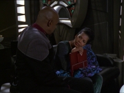 extant_StarTrek_DS9_7x17-Penumbra_0137.jpg